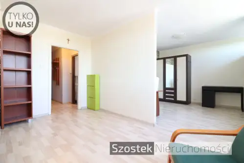 Częstochowa ,  Aleja Armii Krajowej   3