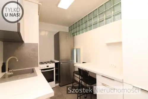 Częstochowa ,  Aleja Armii Krajowej   8