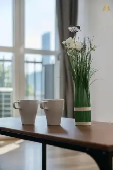 Wrocław ,  Grabiszyńska   10