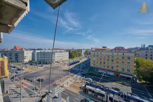 Wrocław ,  Grabiszyńska   15