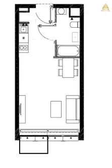 Wrocław ,  Grabiszyńska   16