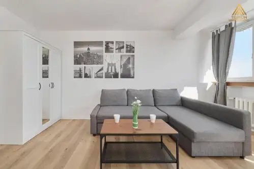 Wrocław ,  Grabiszyńska   2