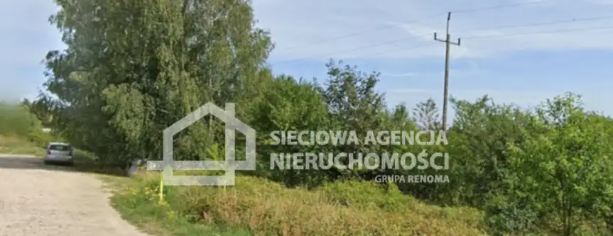 Lublewo gdańskie   11