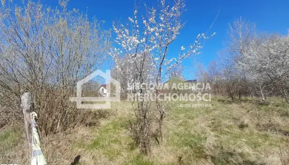 Lublewo gdańskie   2