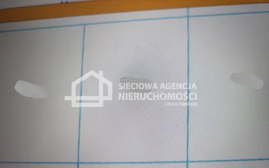 Lublewo gdańskie   3