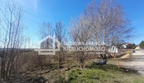 Lublewo gdańskie   4