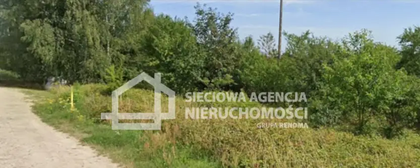 Lublewo gdańskie   6