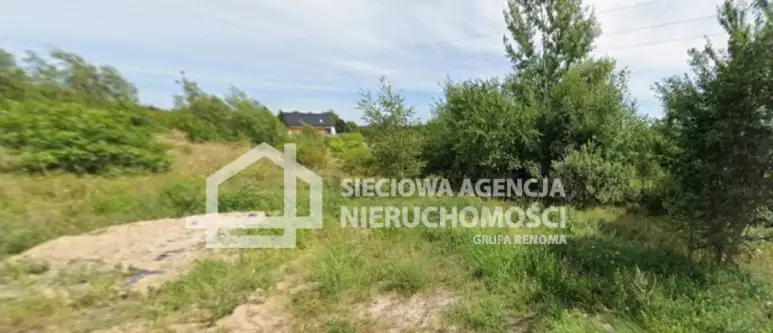 Lublewo gdańskie   8