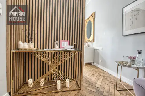 Gdańsk ,  Jaśkowa Dolina   10