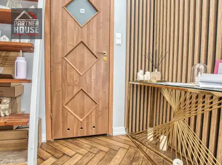 Gdańsk ,  Jaśkowa Dolina   11