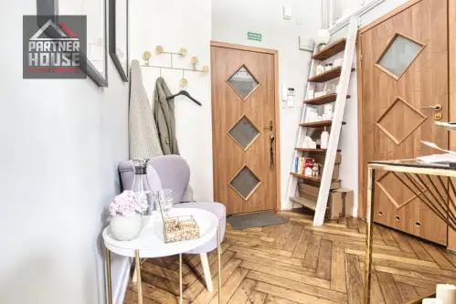 Gdańsk ,  Jaśkowa Dolina   12