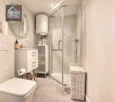 Gdańsk ,  Jaśkowa Dolina   13