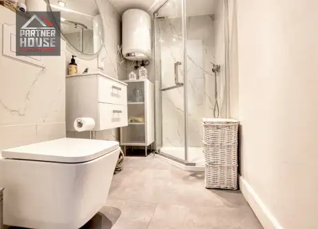 Gdańsk ,  Jaśkowa Dolina   14