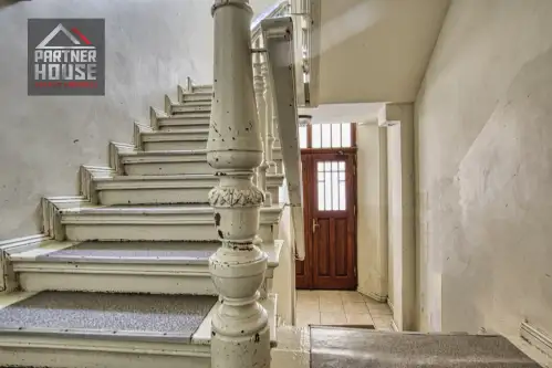 Gdańsk ,  Jaśkowa Dolina   15