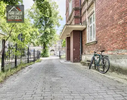 Gdańsk ,  Jaśkowa Dolina   16