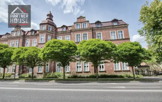 Gdańsk ,  Jaśkowa Dolina   18