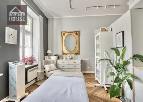 Gdańsk ,  Jaśkowa Dolina   3