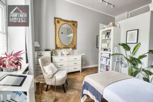 Gdańsk ,  Jaśkowa Dolina   4