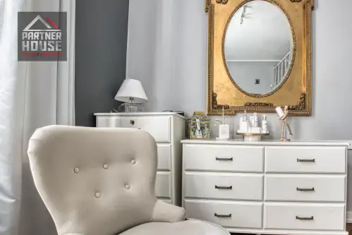 Gdańsk ,  Jaśkowa Dolina   5