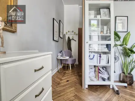 Gdańsk ,  Jaśkowa Dolina   6