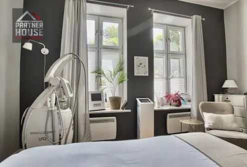 Gdańsk ,  Jaśkowa Dolina   7