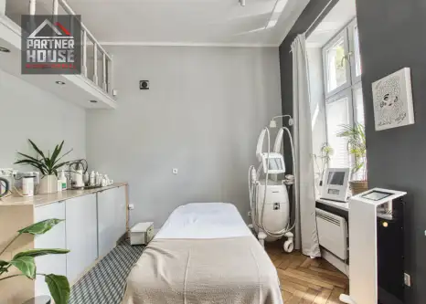 Gdańsk ,  Jaśkowa Dolina   8