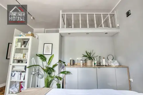 Gdańsk ,  Jaśkowa Dolina   9