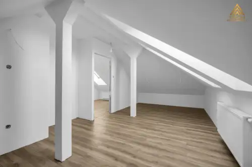 Nowa wola ,  Dziewanny   13