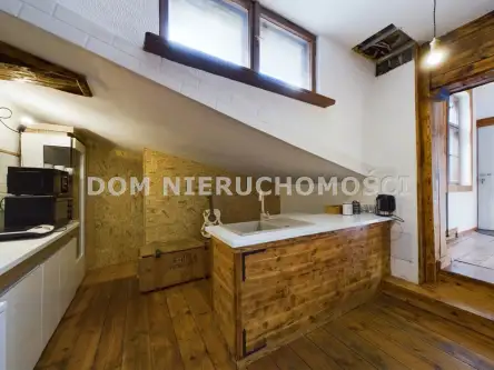 Olsztyn ,  Partyzantów   6