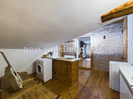 Olsztyn ,  Partyzantów   7