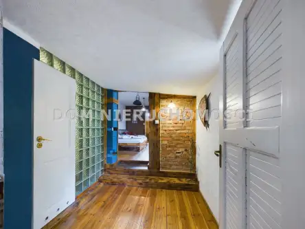 Olsztyn ,  Partyzantów   8