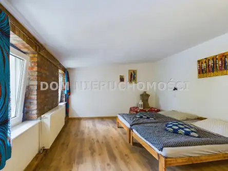 Olsztyn ,  Partyzantów   9