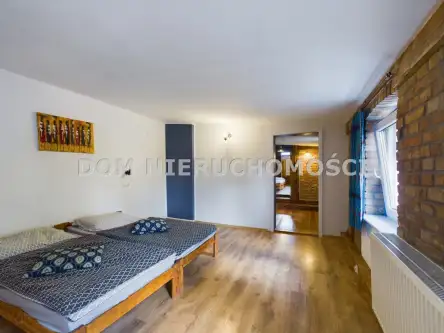 Olsztyn ,  Partyzantów   11