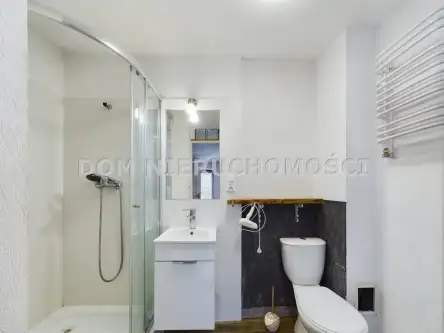 Olsztyn ,  Partyzantów   14