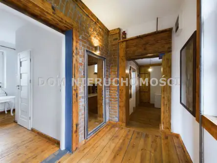 Olsztyn ,  Partyzantów   4