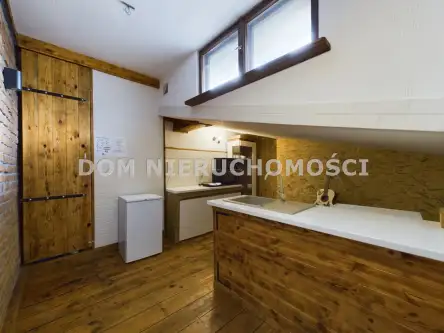 Olsztyn ,  Partyzantów   5