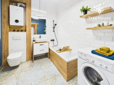 Olsztyn ,  Smętka   10