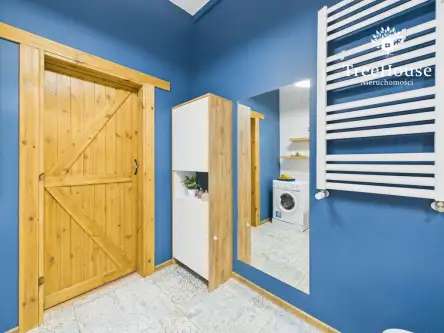 Olsztyn ,  Smętka   11