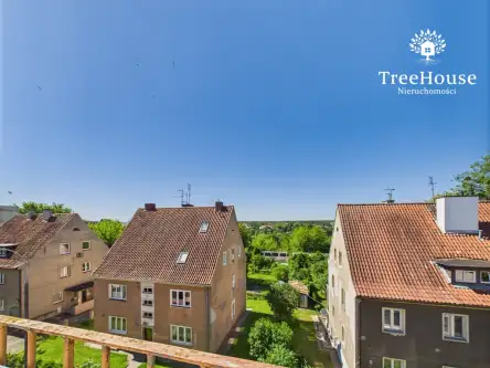 Olsztyn ,  Smętka   12