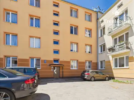 Olsztyn ,  Smętka   13