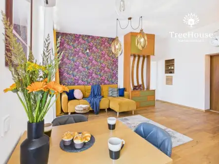 Olsztyn ,  Smętka   2