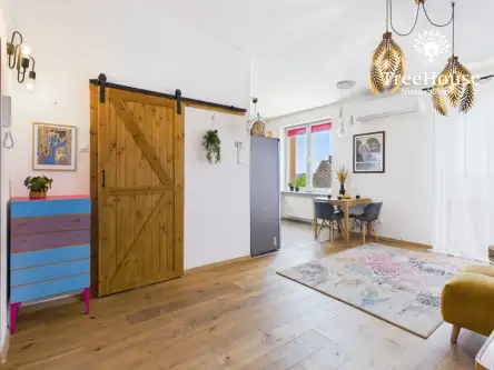 Olsztyn ,  Smętka   3