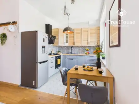 Olsztyn ,  Smętka   5