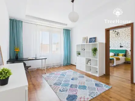 Olsztyn ,  Smętka   6