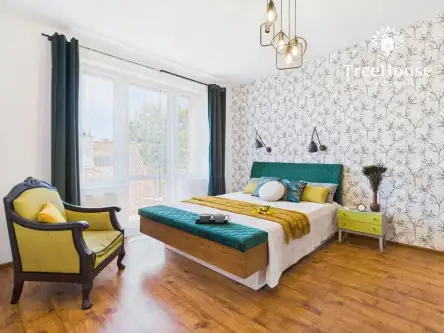 Olsztyn ,  Smętka   8