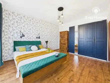 Olsztyn ,  Smętka   9