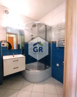 Bytów ,  Gen. Ludwika Mierosławskiego   10