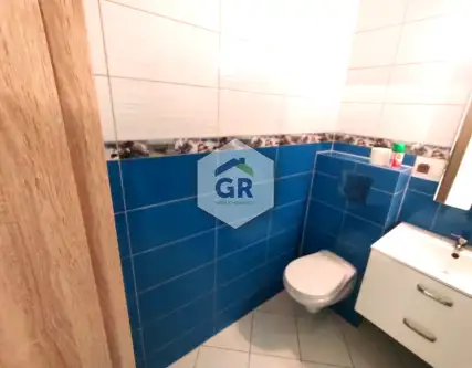 Bytów ,  Gen. Ludwika Mierosławskiego   11