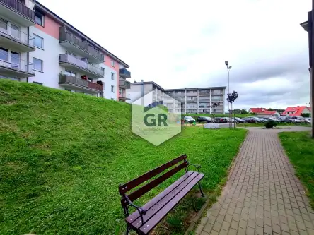 Bytów ,  Gen. Ludwika Mierosławskiego   12