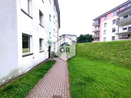 Bytów ,  Gen. Ludwika Mierosławskiego   13